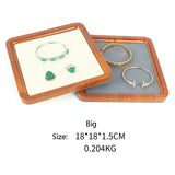 Wooden Tray high quality