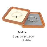 Wooden Tray high quality