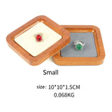 Wooden Tray high quality