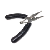 Pliers for Handmade Jewelry