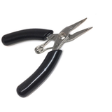 Pliers for Handmade Jewelry