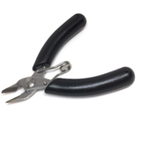 Pliers for Handmade Jewelry